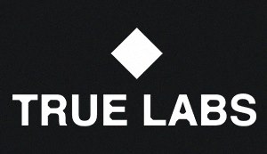 True Labs