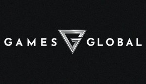 Games Global