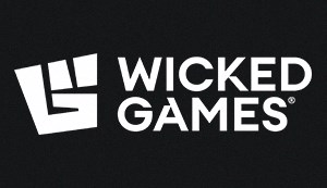 Wicked Games